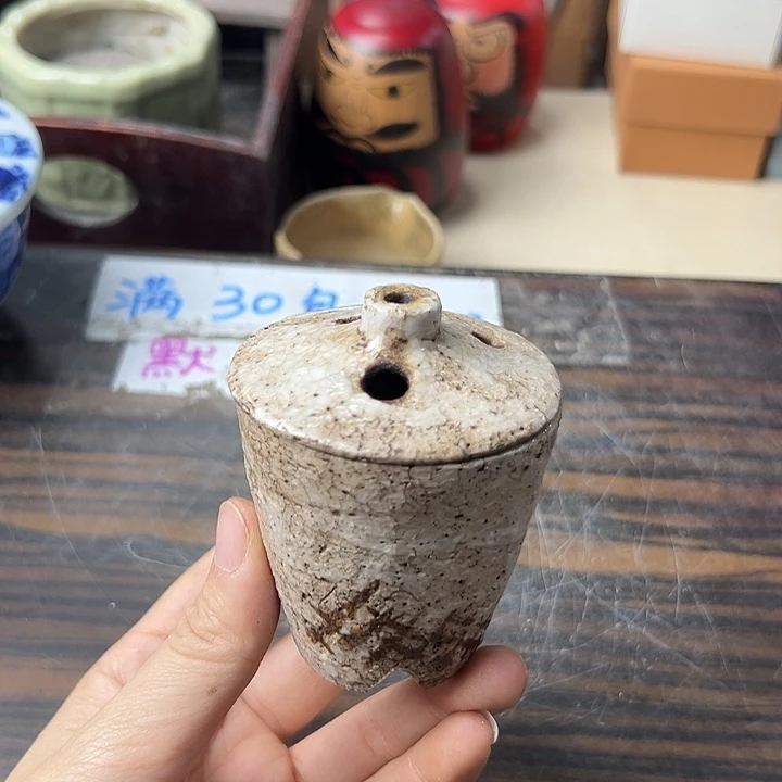 小甜甜回流新货到