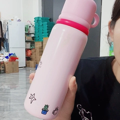 223啦啦啦啦啦啦啦啦啦