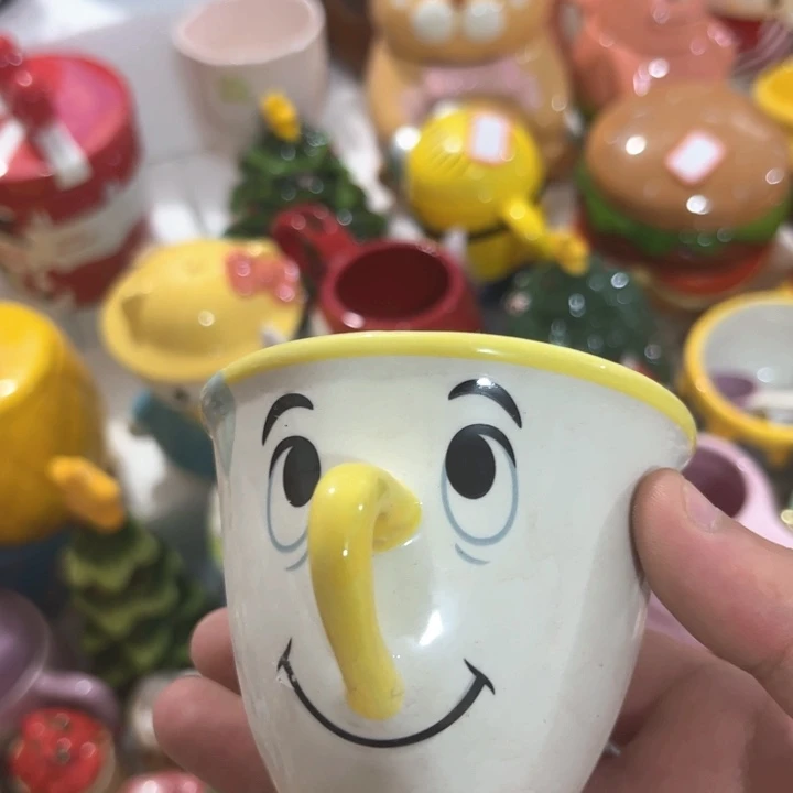 瓷片陶瓷陶瓷陶瓷