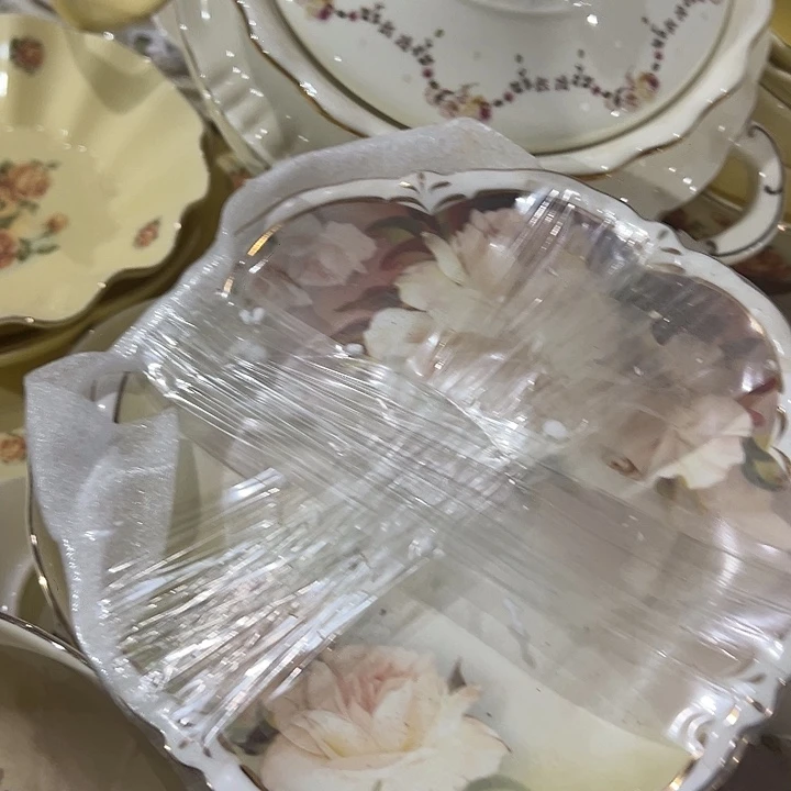 陶两个，111111111.7.5