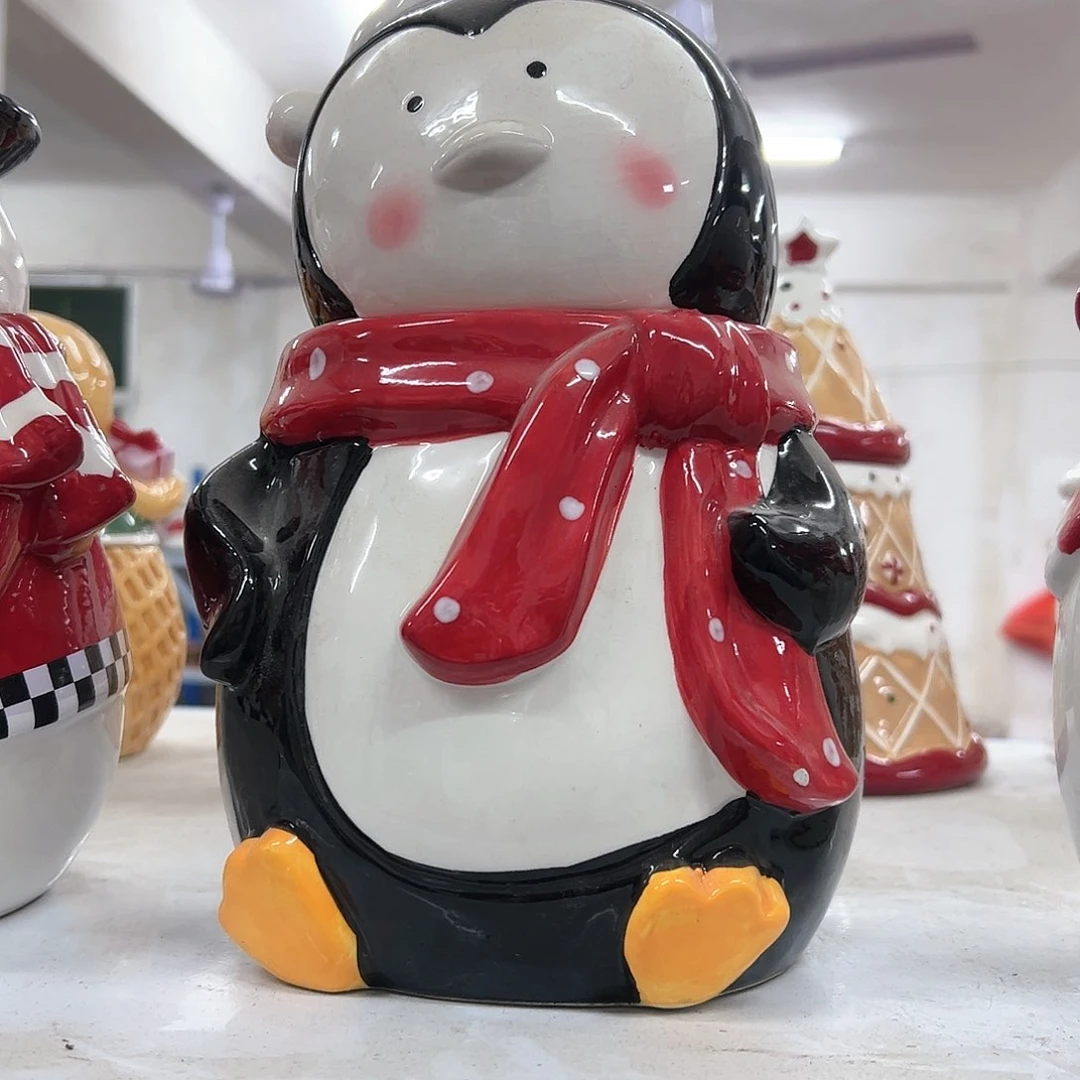 紫砂1易**雨陶瓷瑕疵磕碰封釉，完美主义者慎拍！