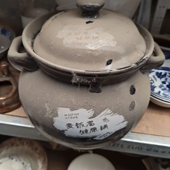 茶盏 陶瓷盘子碗啥都有