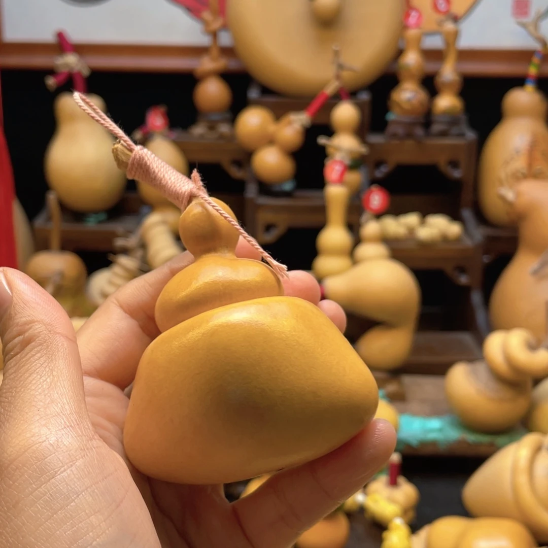 幸**满大自然的秘密是什么呢