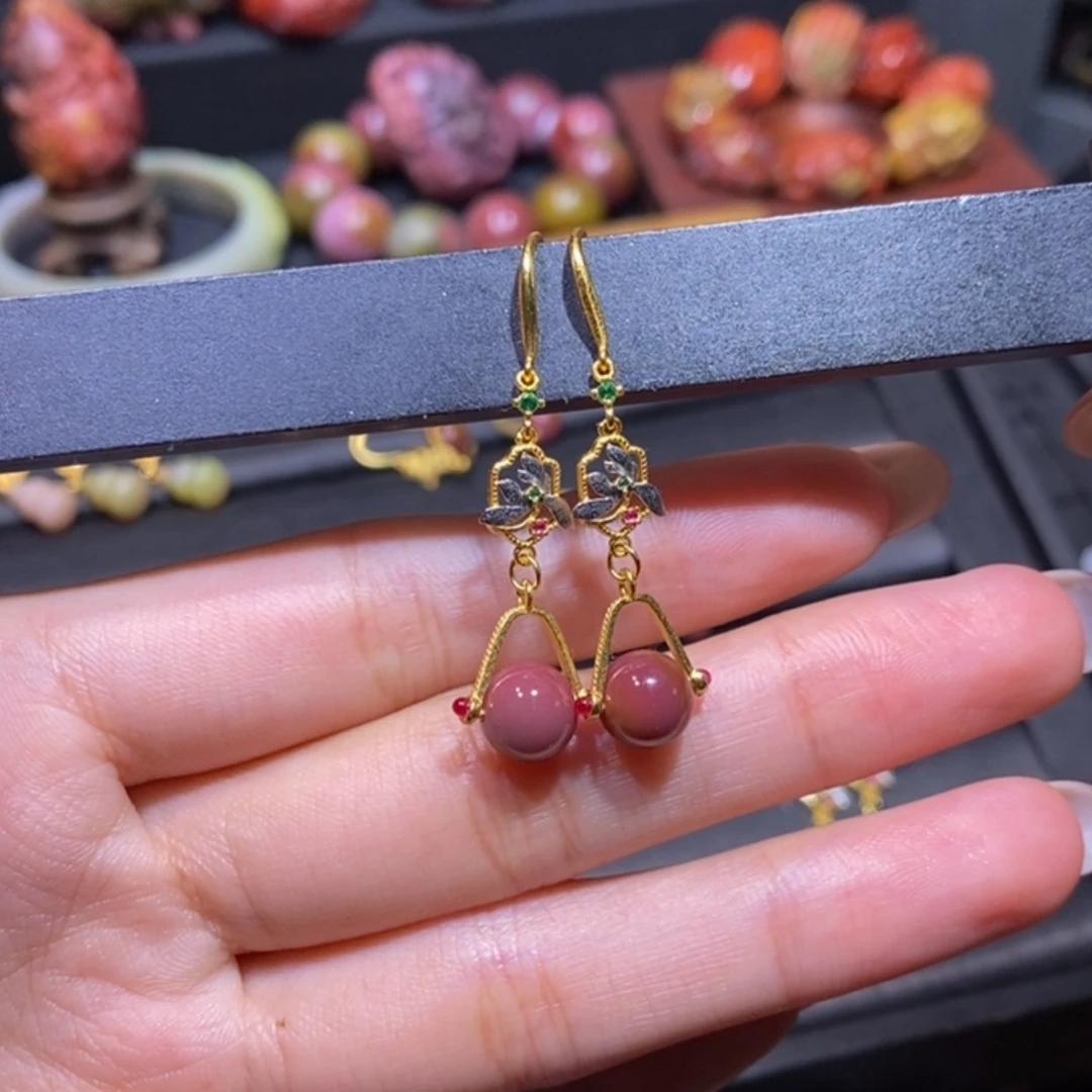 【闪购商品】未镶嵌手链玛瑙/玉髓盐源玛瑙