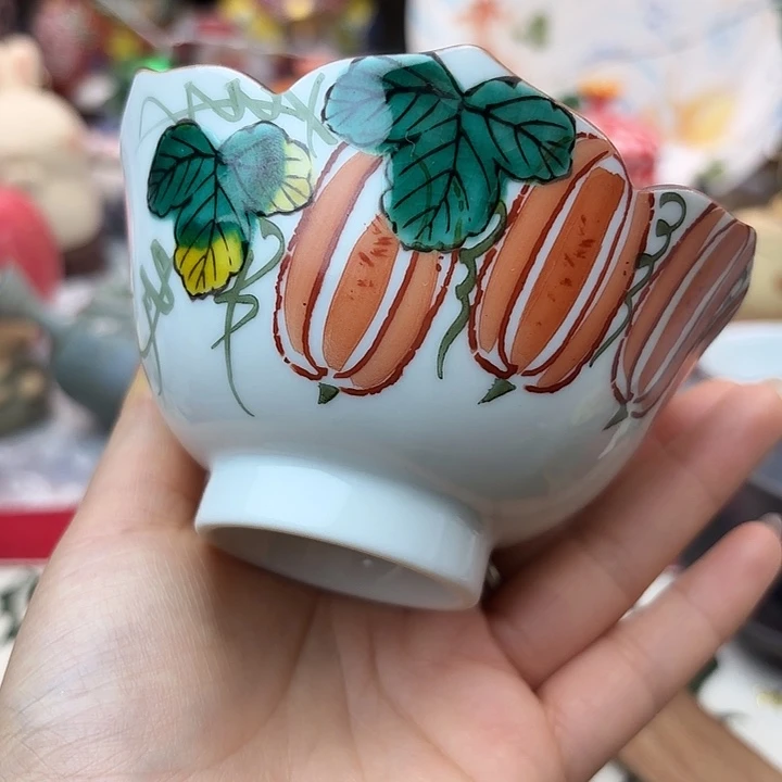 瓷美美美美美美美美美美美美美美美美