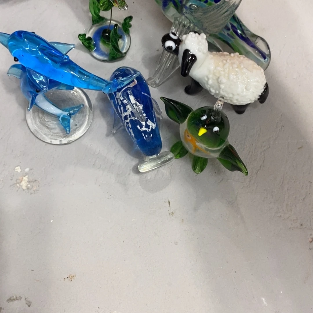 嘉***雯22225553355336633666669