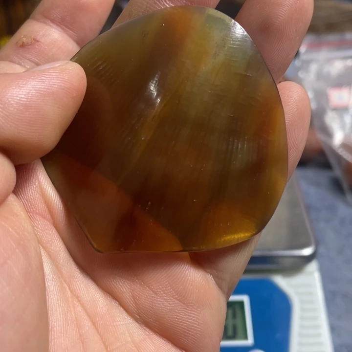 好东西好东西好东西