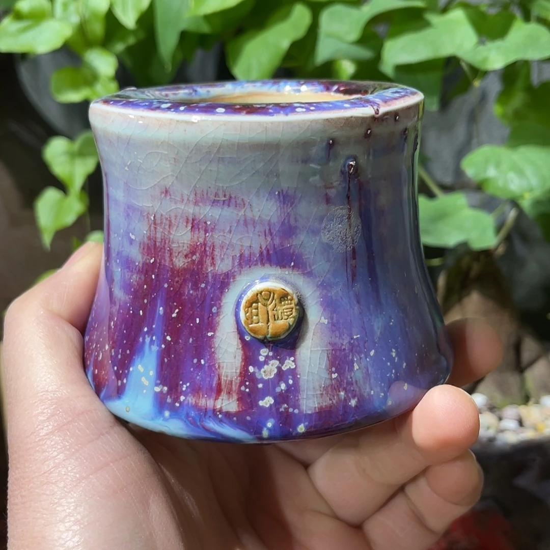 特价内口5.5外高7厘米