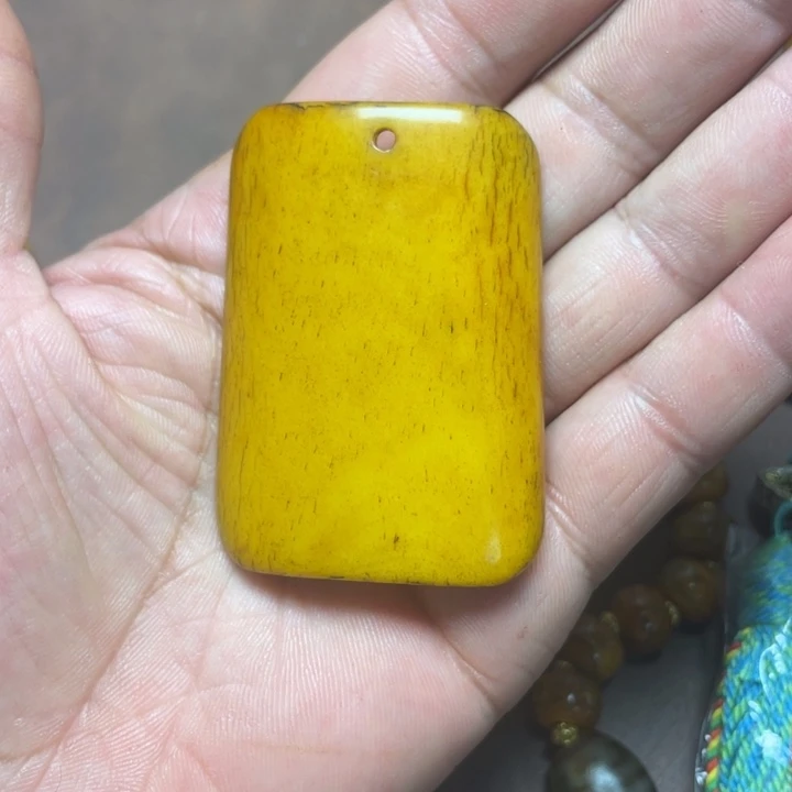 木质非金属福利多多