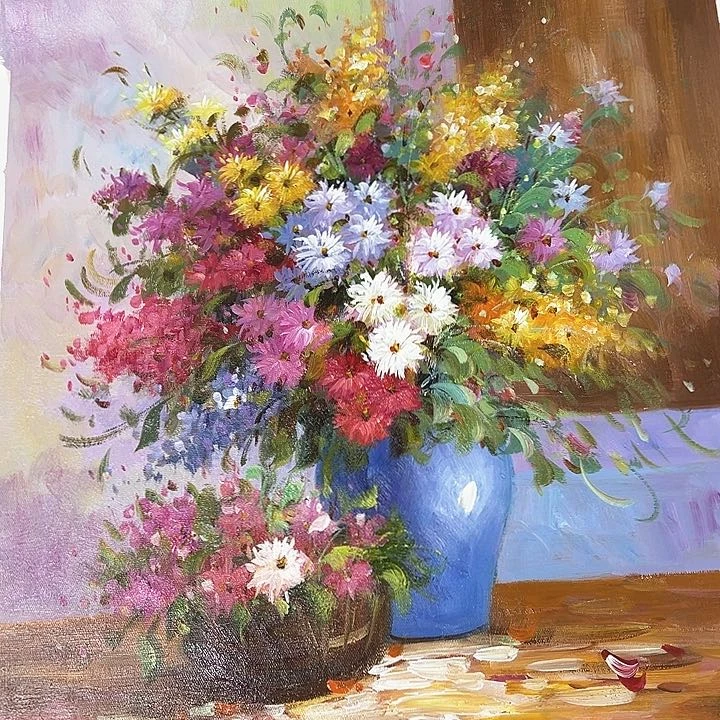 油画y p w y p z y p s