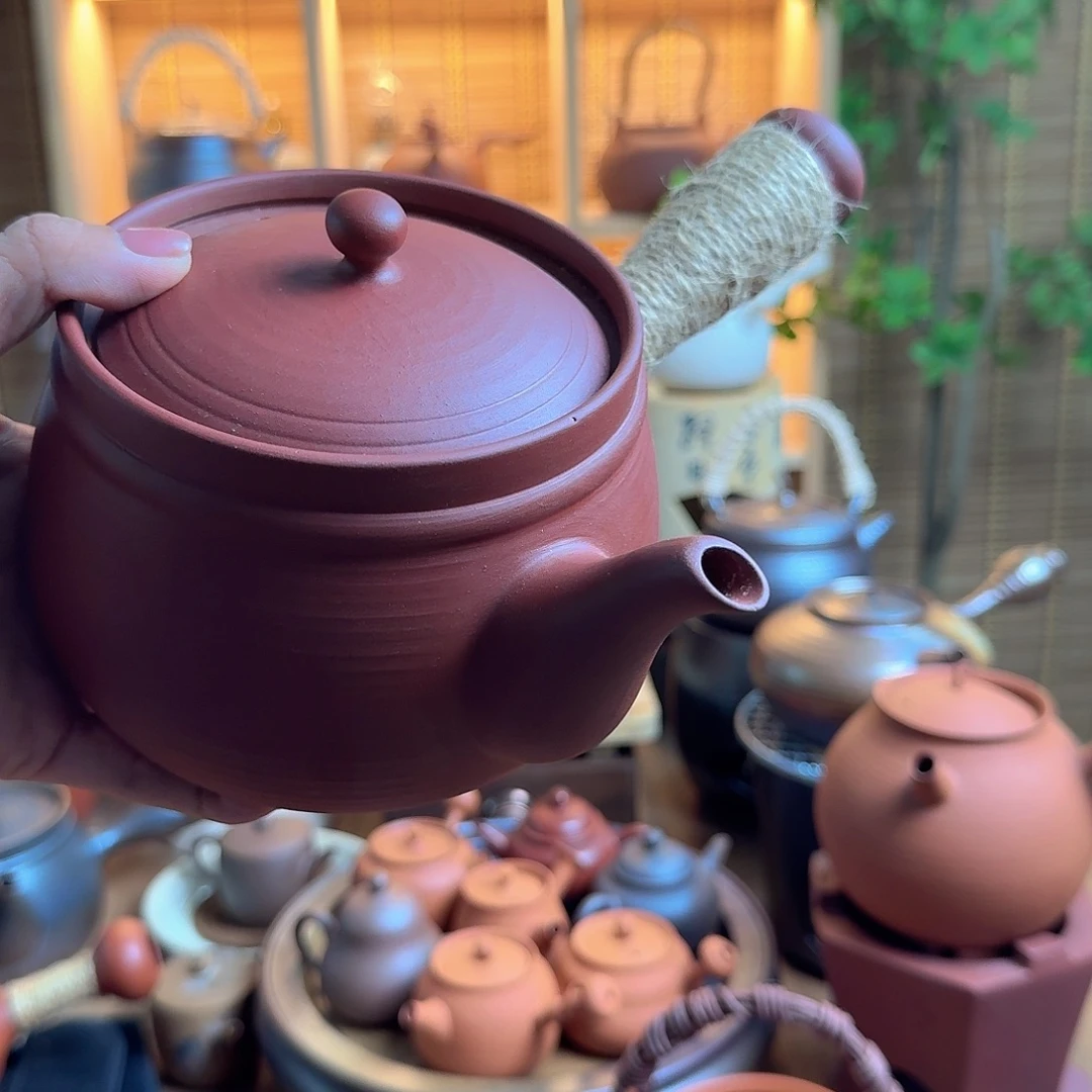 锦***婆陶哦陶壶陶壶陶壶陶瓷陶器陶瓷