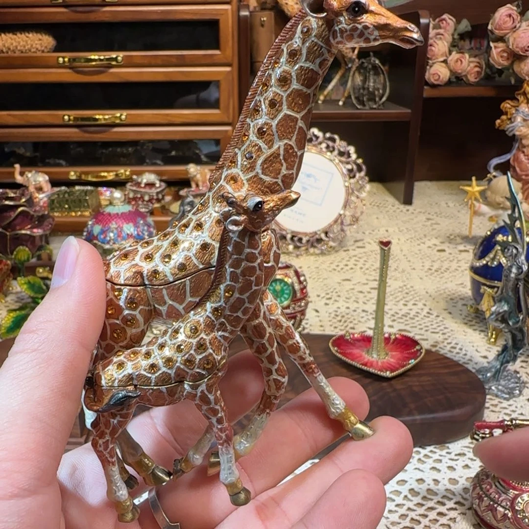 手工制品默认微瑕