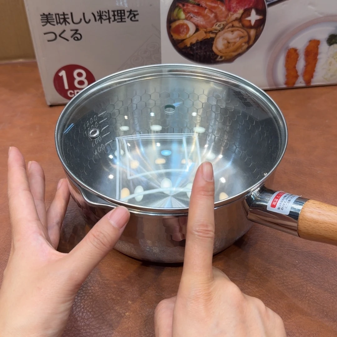 小狐狸瓷器精选推荐好物