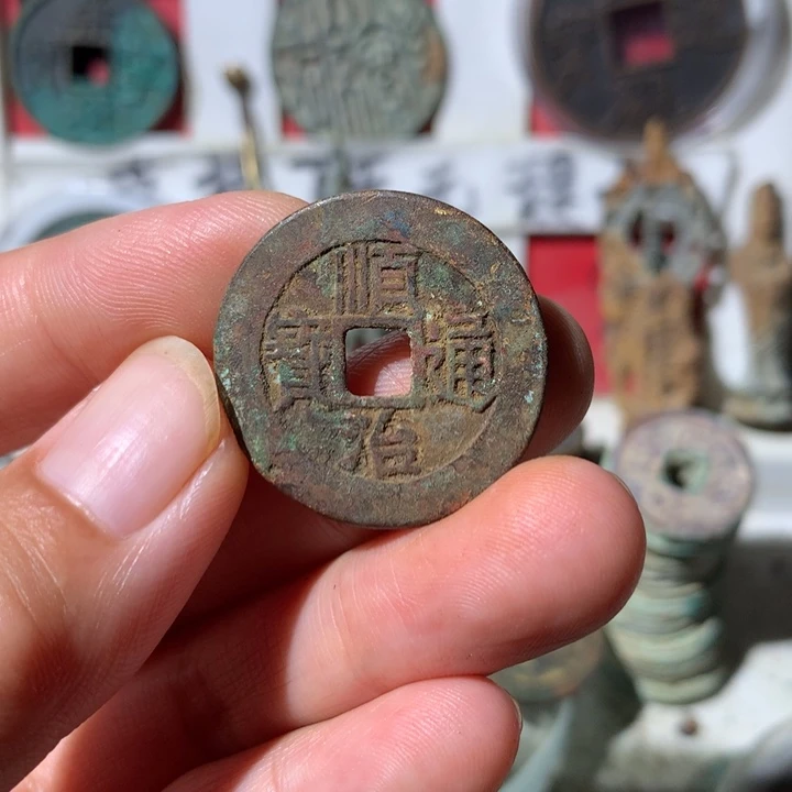 铜现代工艺品 现代工艺品