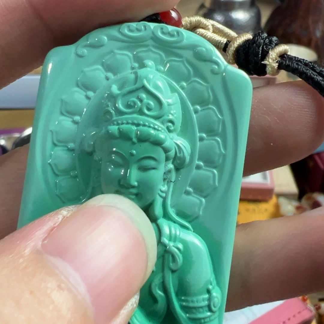 紫砂放漏场，全都漏