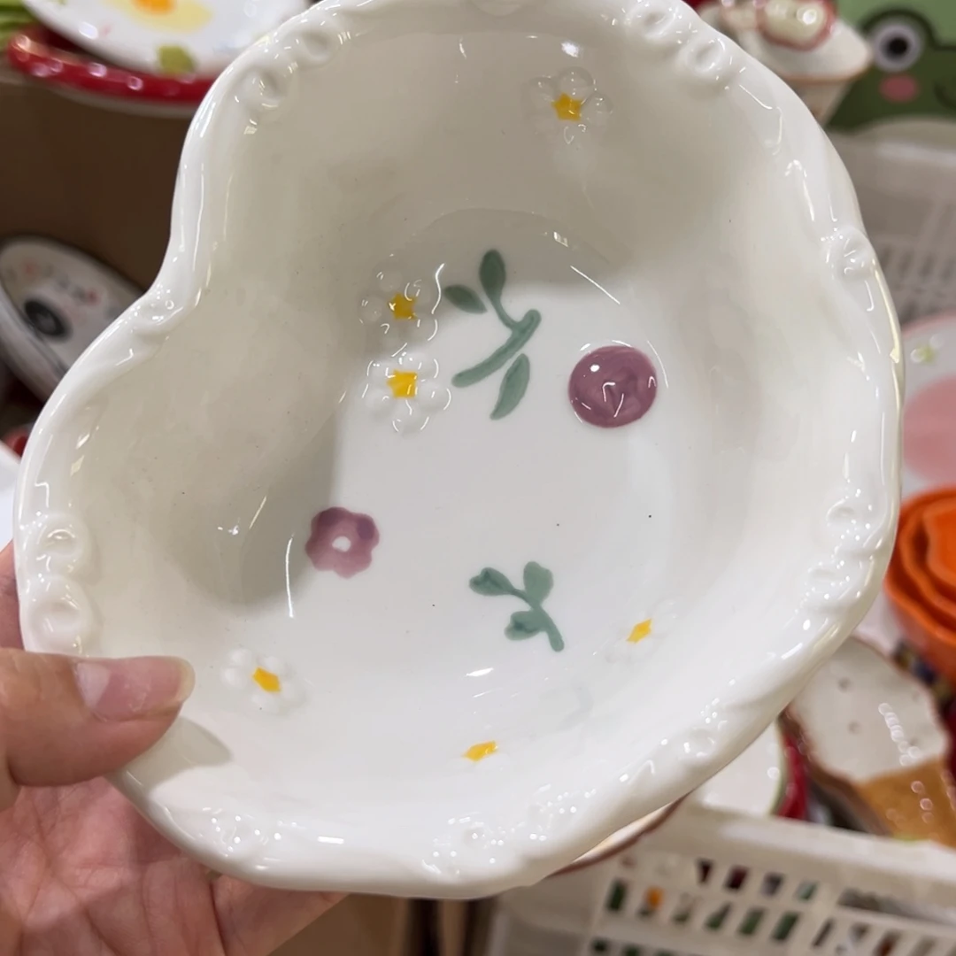 摆件微瑕品介意别拍谢谢！
