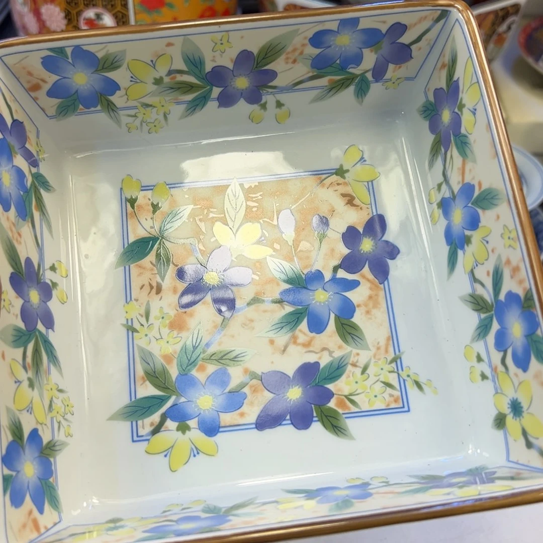 瓷器瓷器瓷器瓷器瓷