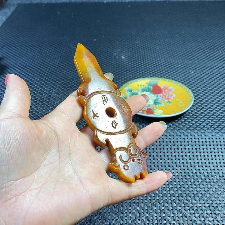 闪购链接一图一物