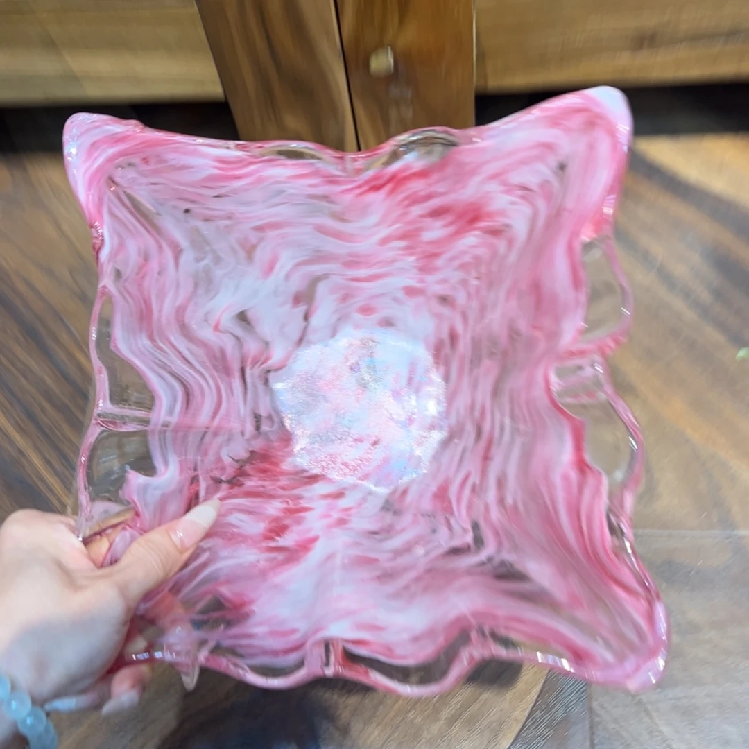 f***u瓷片8888888888888888888