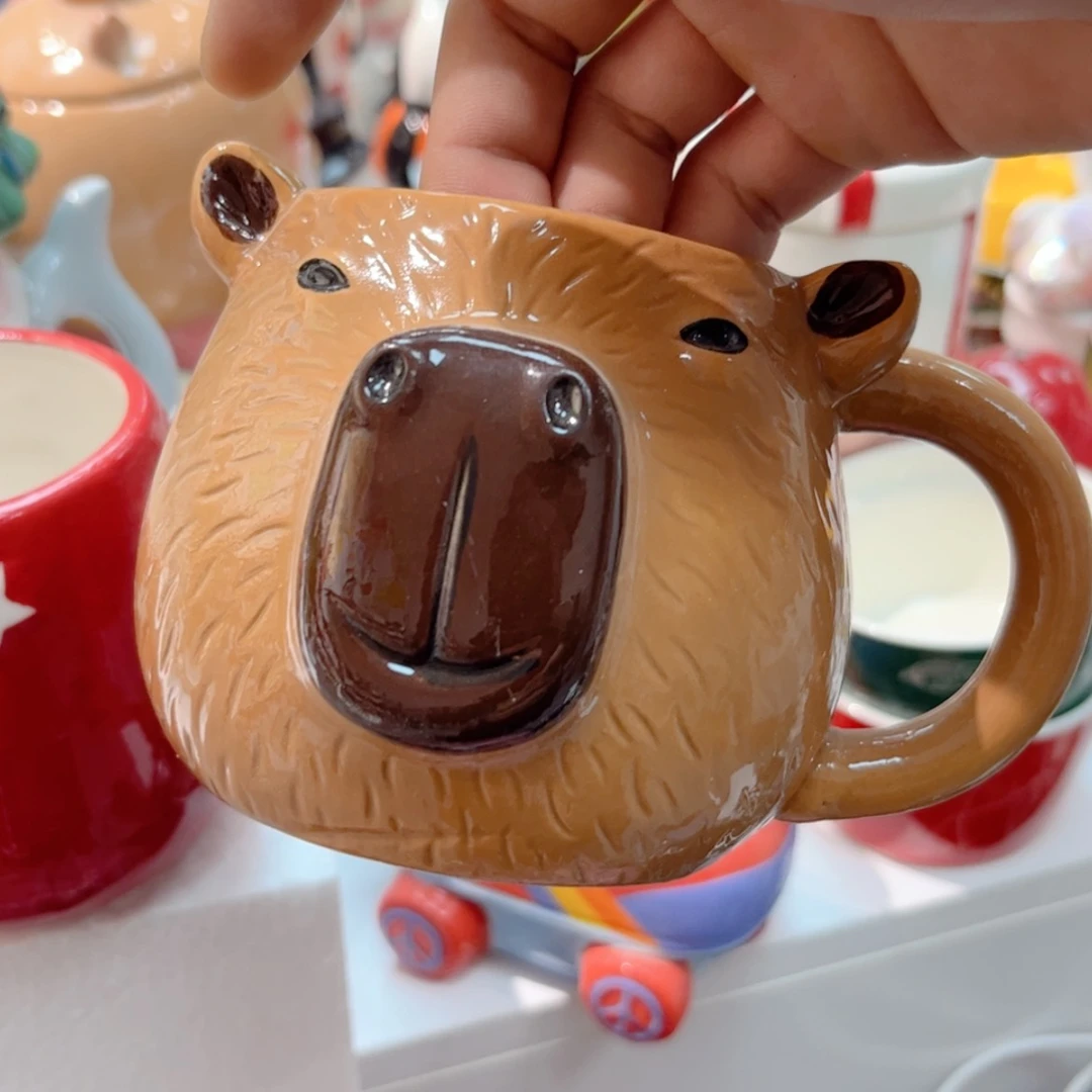 【闪购商品】陶瓷陶瓷陶瓷陶瓷