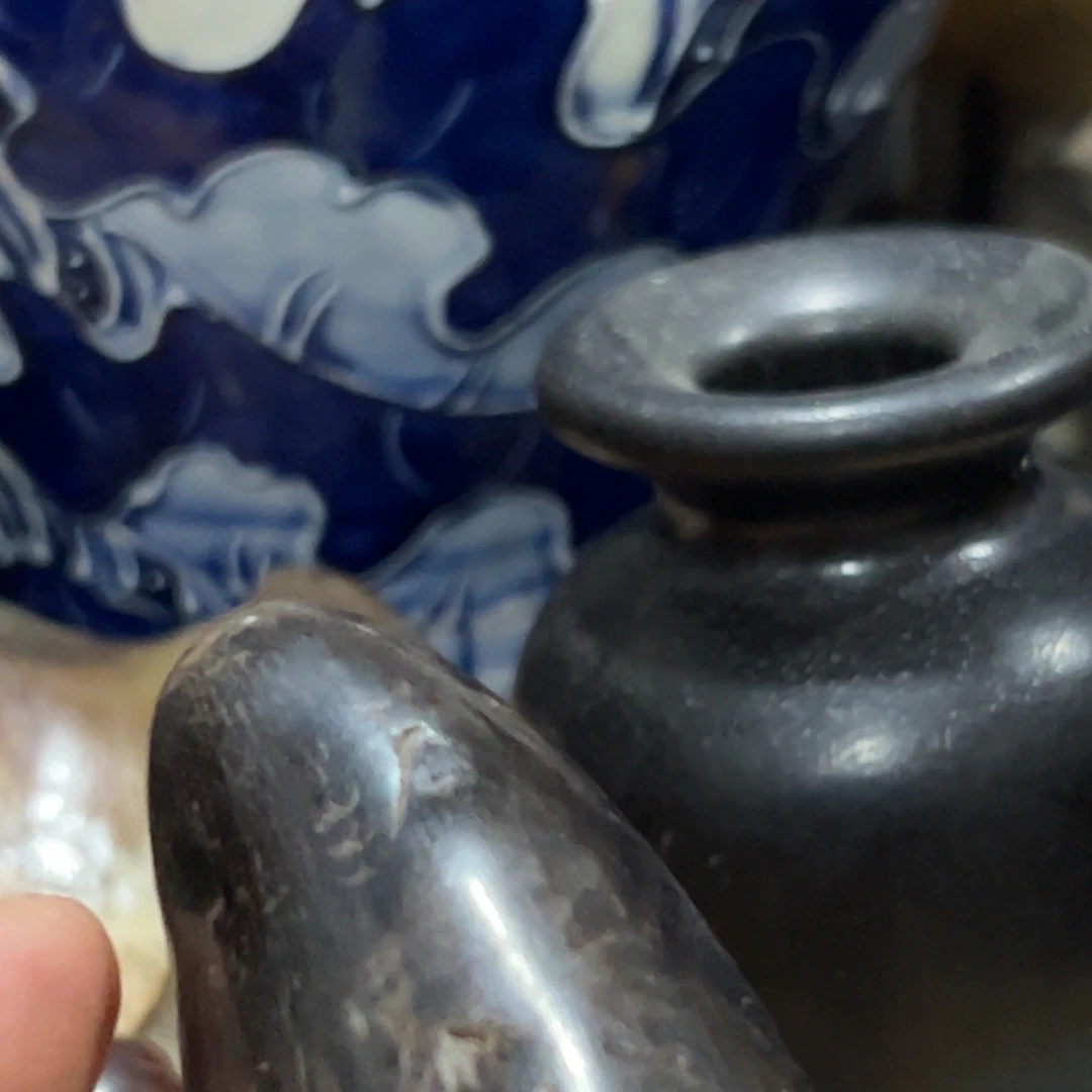 杯这种情况下就会有一