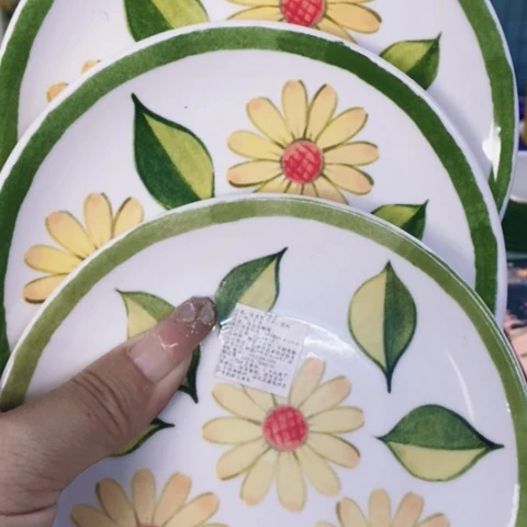 瓷片哈哈哈哈哈哈