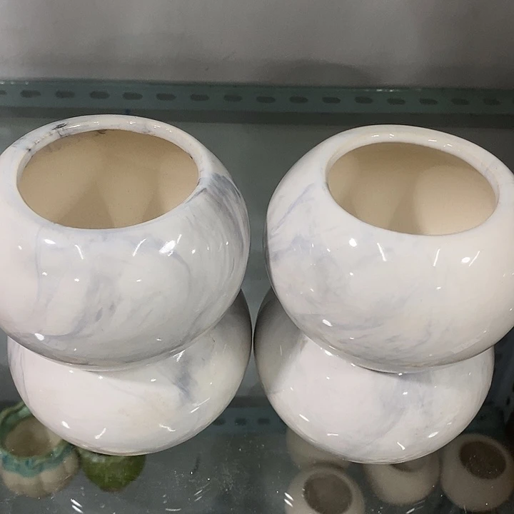 花盆抢购清货马上开始