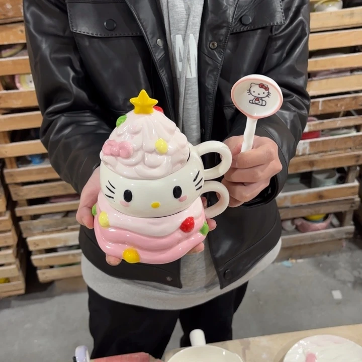 我们的目标就是成为更优秀更