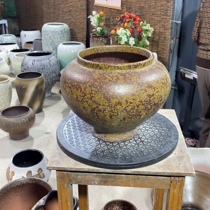 口17高21～～～～～～～～～