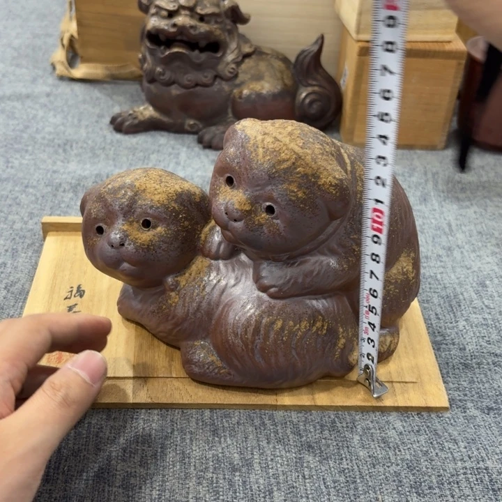 非常美丽漂亮的物品