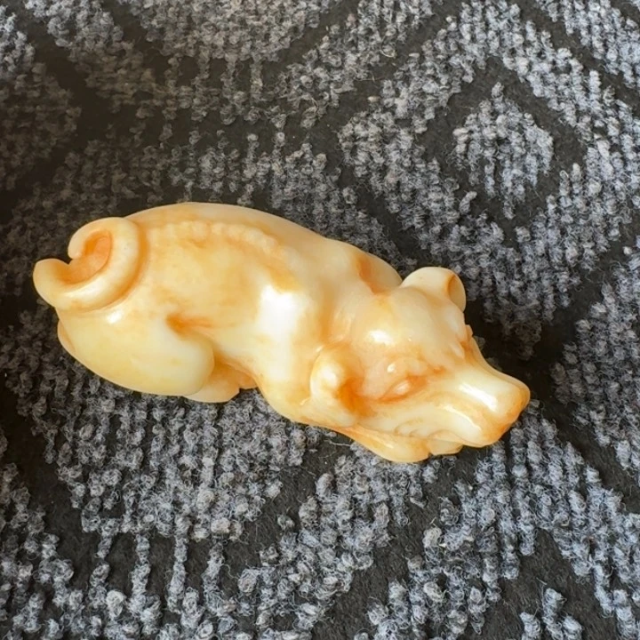 一一一一一一一一一一一一