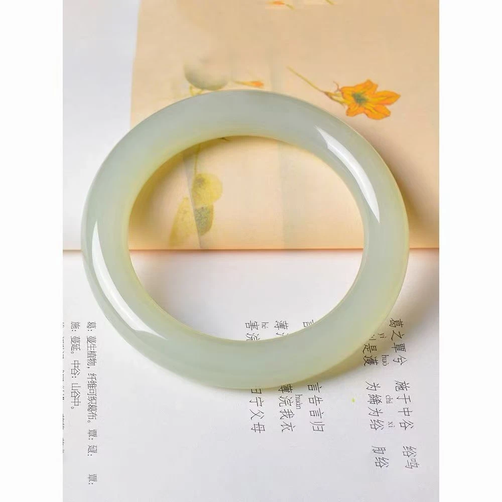 《一级蜂蜜水》多样性发其一