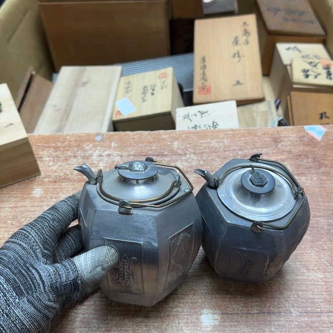 茶宠是否需要用车等相关