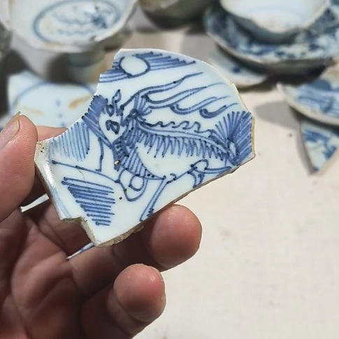 瓷片瓷片瓷片瓷片瓷片