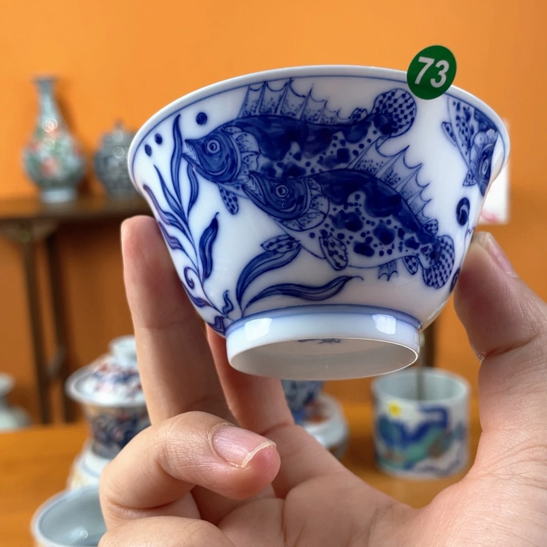 景德镇手绘哈哈哈哈哈哈