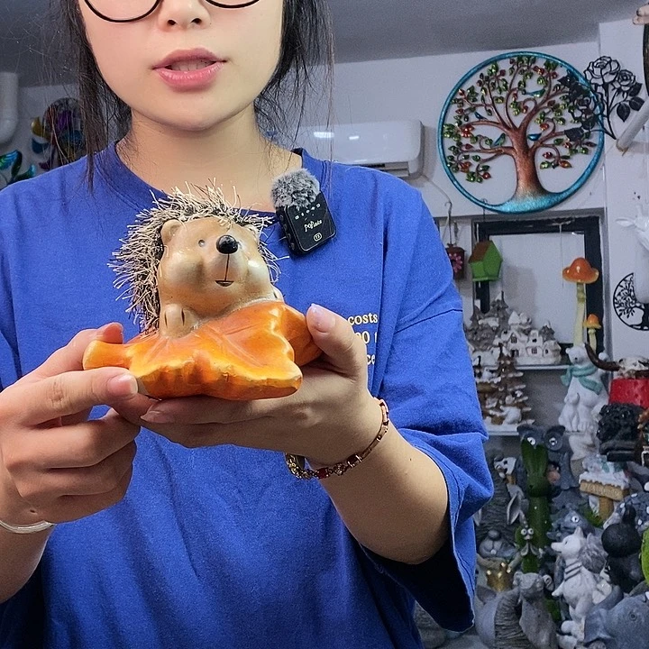 树脂微瑕o po p po p j