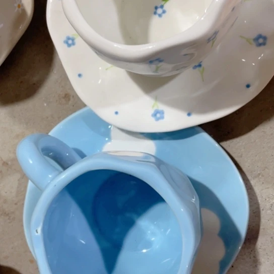 微瑕陶瓷完美主义者勿拍2