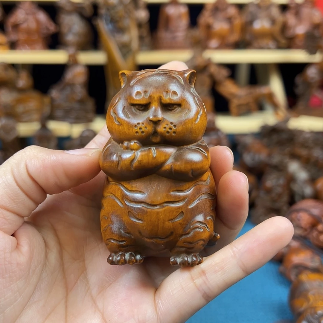 黄杨木小叶黄杨木