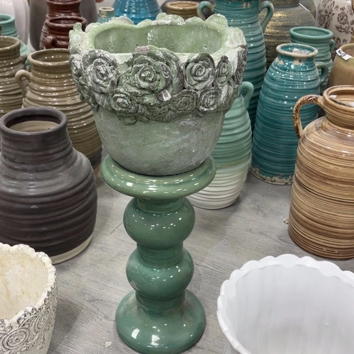 复古风格255888888888888