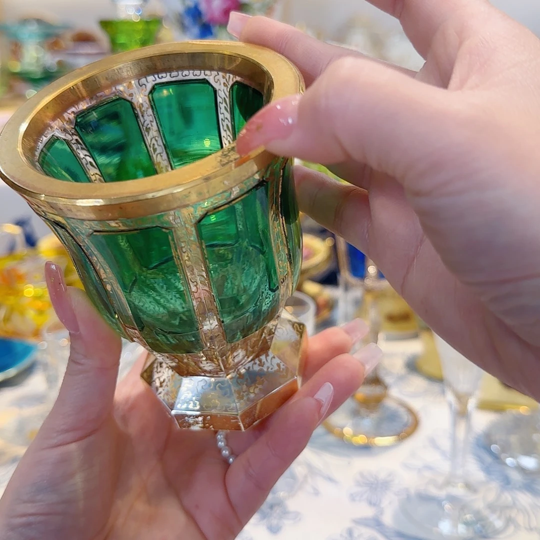 欧洲瓷器收藏鉴赏