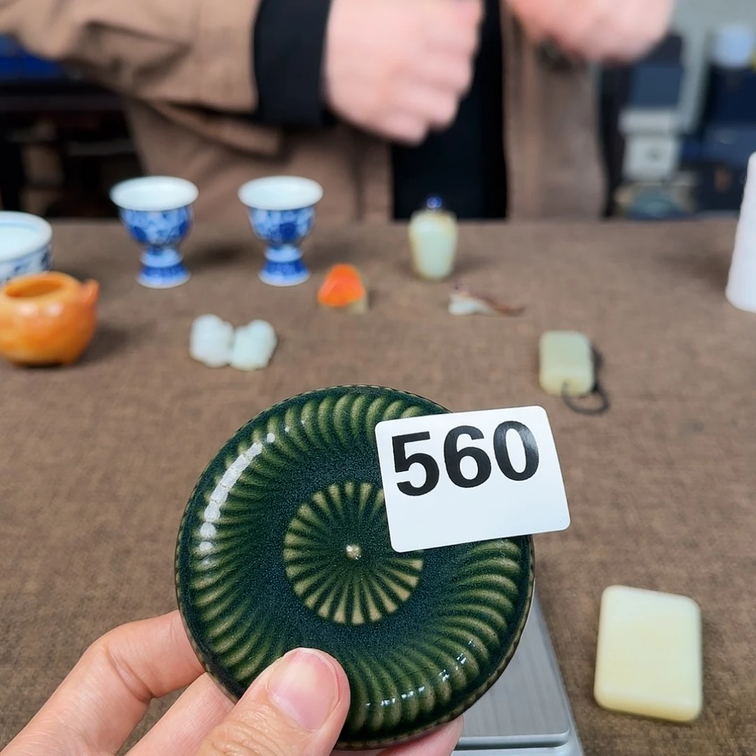 正能量满满的正能量