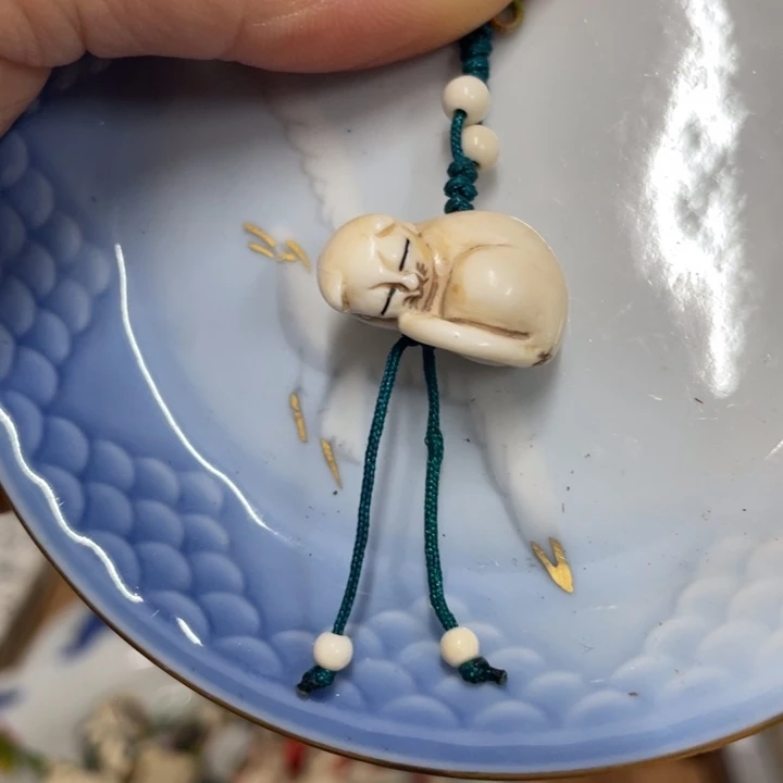 紫砂谢谢您谢谢您谢谢您
