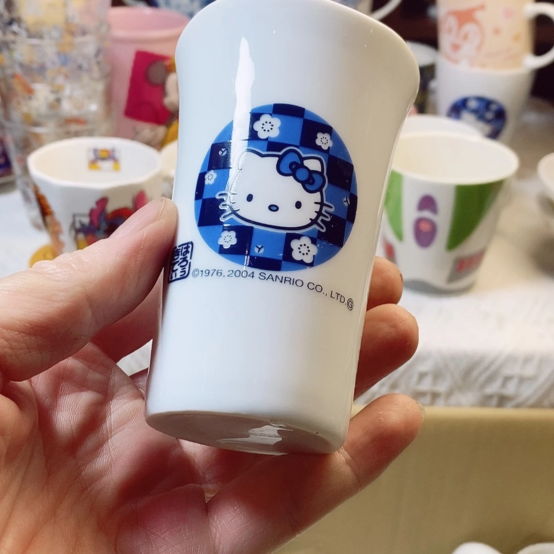 ****掌瓷片啊啊啊啊啊啊啊啊啊