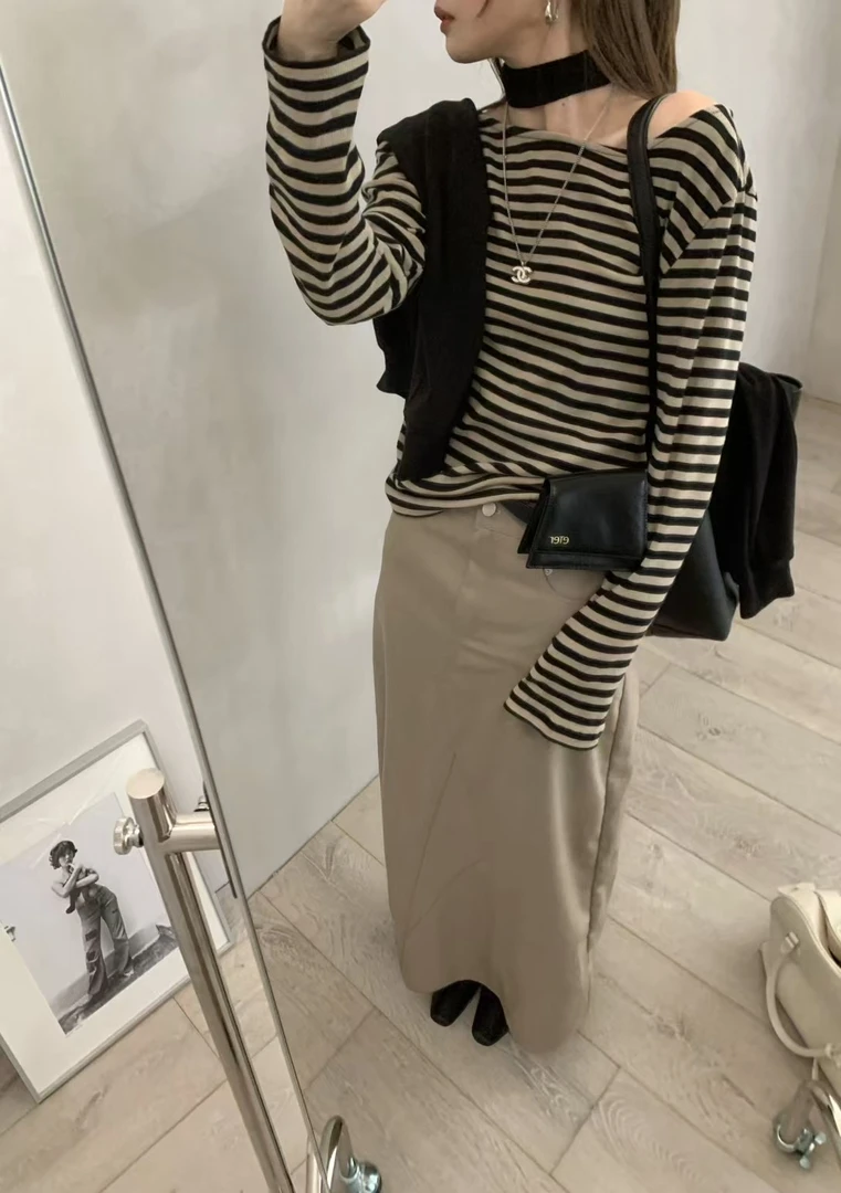 李哈哈的美衣们在这里~~~~