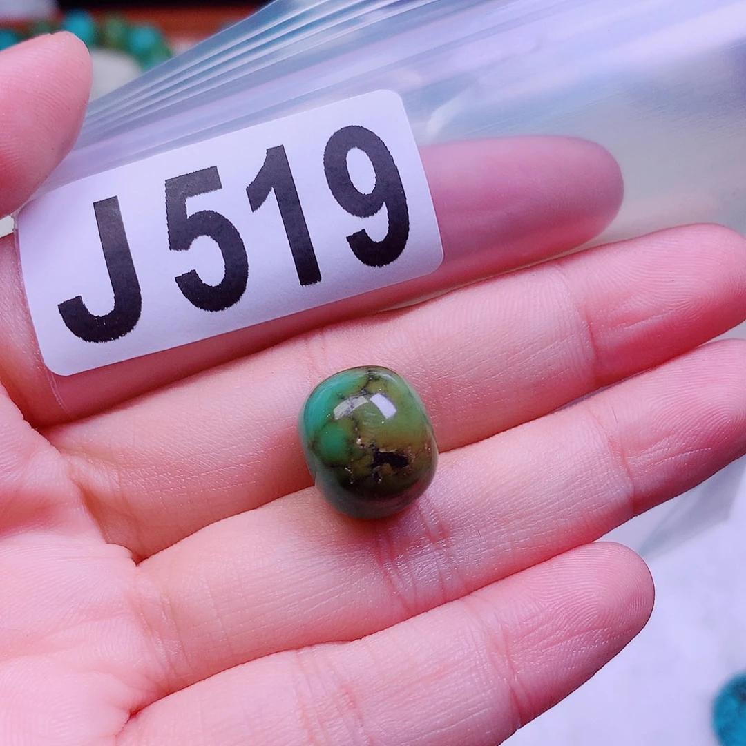 旺***太空竹粉丝专享十堰特色手工散珠