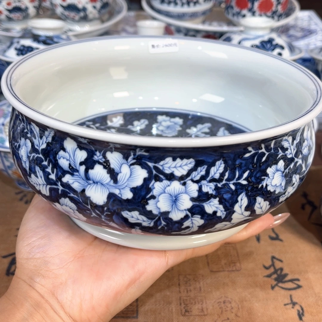 ，杯杯杯杯杯杯杯杯