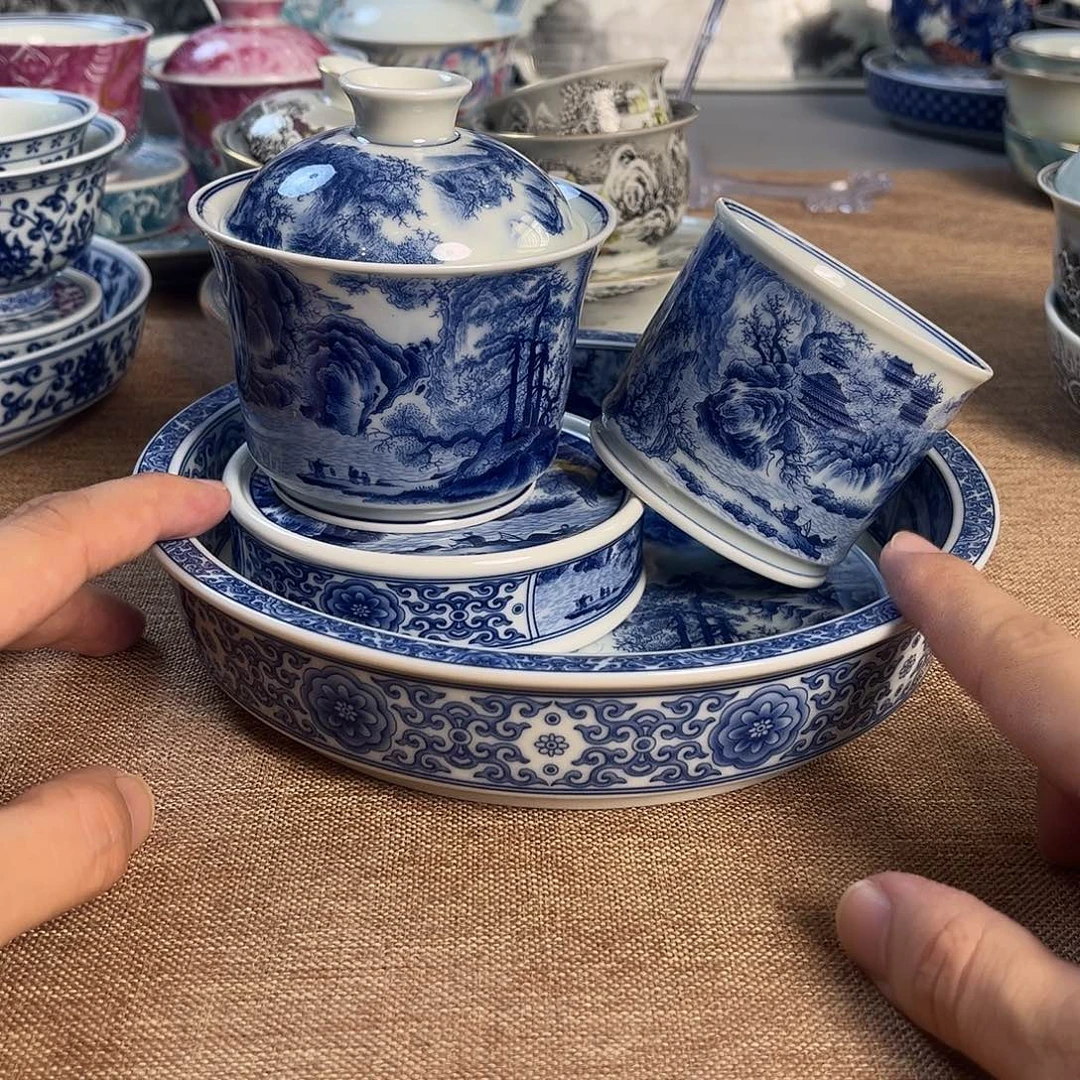 哈哈哈哈哈哈哈哈哈