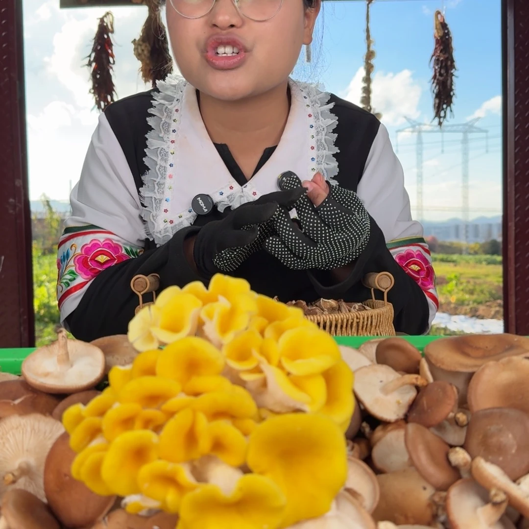 顺***门云南楚雄火腿中国大陆