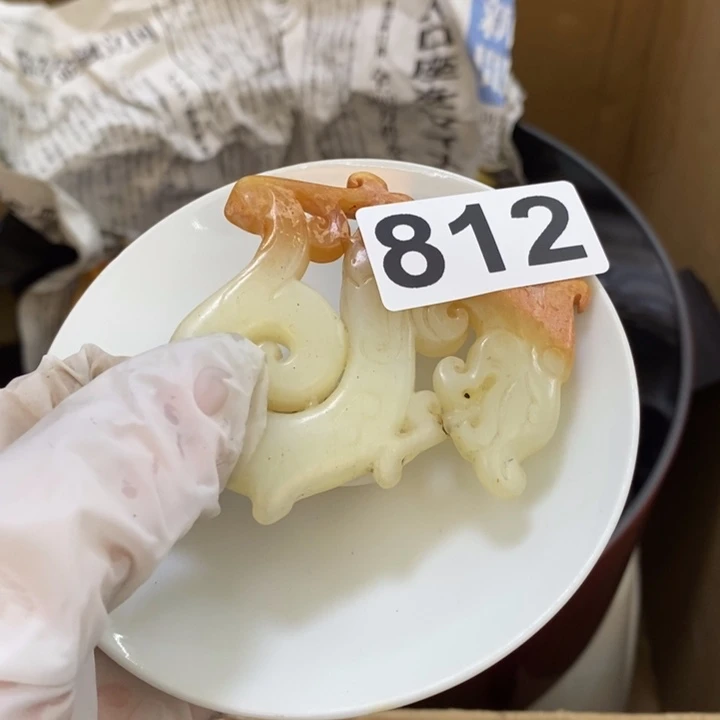 瓷片哦哦哦哦哦哦哦哦