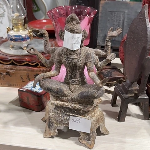 铁器哈哈哈哈哈哈